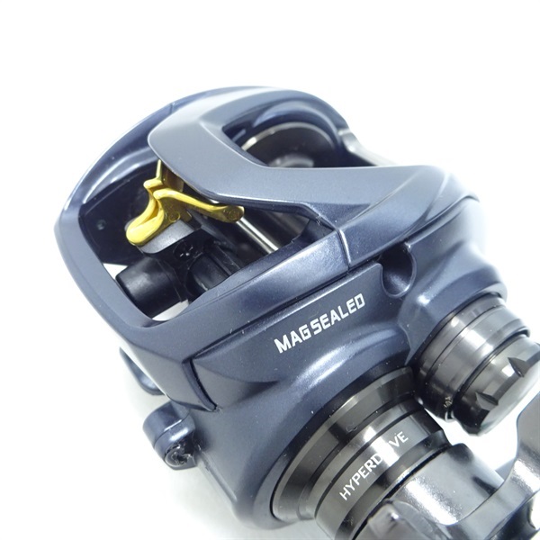 ２２スティーズＡⅡＴＷ１０００ＸＨＬ